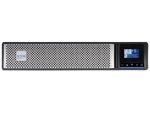 Eaton Tripplite-5PX2000RTG2