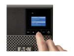 Eaton Tripplite-5P1000