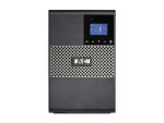 Eaton Tripplite-5P1000