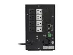Eaton Tripplite-5P1000