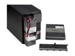 Eaton Tripplite-5P1000