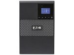Eaton Tripplite-5P1000