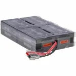 Eaton Tripplite-EBP-1614