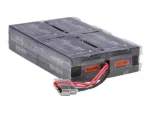 Eaton Tripplite-EBP-1614