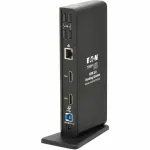 Eaton Tripplite-U442-DOCK22-B