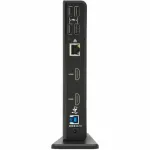 Eaton Tripplite-U442-DOCK22-B