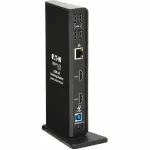 Eaton Tripplite-U442-DOCK22-B