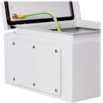 Eaton Tripplite-SRIN4101010