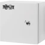 Eaton Tripplite-SRIN4101010