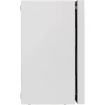 Eaton Tripplite-SRIN4101010