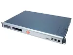 Lantronix-SLC80482201S