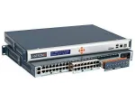 Lantronix-SLC80482201S