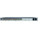 LANTRONIX IOT-SLC80322201S