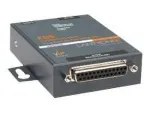 LANTRONIX IOT-ED1100002-01