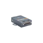 LANTRONIX IOT-ED1100002-01