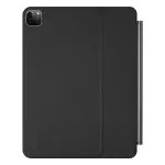 ADESSO INNOVATION INC-WKB-7020