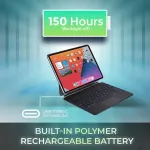 ADESSO INNOVATION INC-WKB-7020