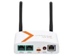 Lantronix-SGX5150102US