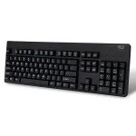 ADESSO INNOVATION INC-AKB-630UB