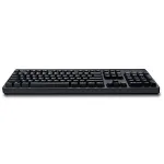 ADESSO INNOVATION INC-AKB-630UB