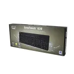 ADESSO INNOVATION INC-AKB-630UB