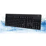ADESSO INNOVATION INC-AKB-630UB