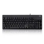 ADESSO INNOVATION INC-AKB-630UB