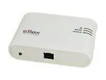 PROCTOR SILEX-SX-BR-4600WAN2-US