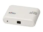 PROCTOR SILEX-SX-BR-4600WAN2-US