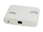 PROCTOR SILEX-SX-BR-4600WAN2-US