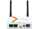 Lantronix-SGX5150102US