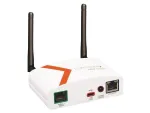 Lantronix-SGX5150102US