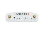 Lantronix-SGX5150102US