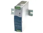 Lantronix-25105