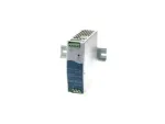 Lantronix-25105