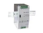 Lantronix-25105
