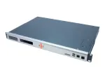 Lantronix-SLC80162211S