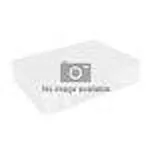 Lantronix-TN-GLC-SX-MM-RGD