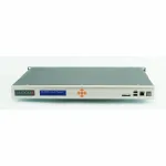 Lantronix-SLC80321201S