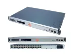 Lantronix-SLC80321201S