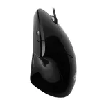 ADESSO INNOVATION INC-IMOUSE E1