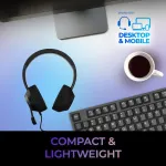 ADESSO INNOVATION INC-XTREAMP7