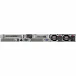 HP-P72987-005