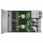 HP-P72987-005