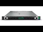 HP-P72987-005