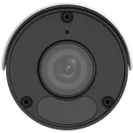 Adesso-CYBERVIEW400B