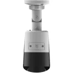 Adesso-CYBERVIEW400B
