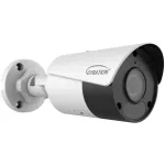 Adesso-CYBERVIEW400B