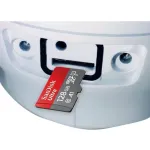 Adesso-CYBERVIEW200B