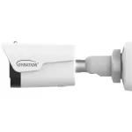 Adesso-CYBERVIEW200B